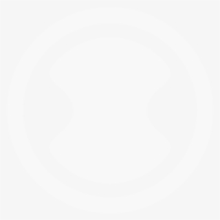 Circle , Png Download - Circle, Transparent Png, Free Download