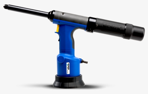 Gesipa Taurus, HD Png Download, Free Download