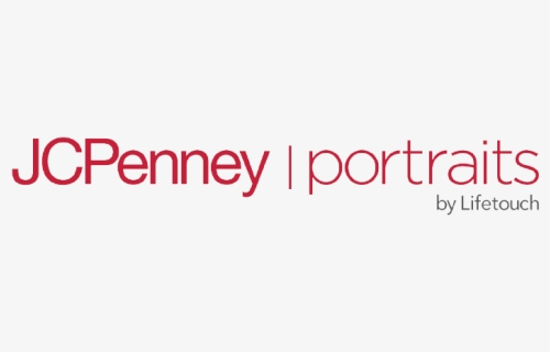 Jcpenney Portraits - J. C. Penney, HD Png Download, Free Download