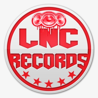 Circle, HD Png Download, Free Download
