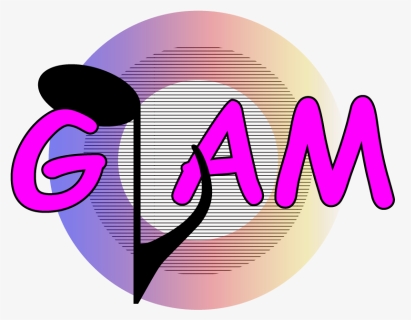Graphic Design, HD Png Download, Free Download