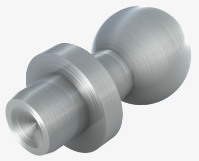 Barbell, HD Png Download, Free Download