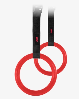 Rings, HD Png Download, Free Download