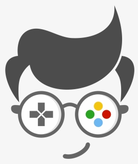 Tech Atreef - Genius Logo Clipart Png, Transparent Png, Free Download