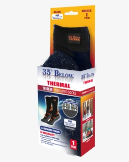Boot, HD Png Download, Free Download