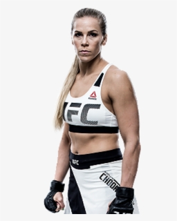 Katlyn Chookagian Png, Transparent Png, Free Download