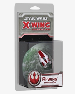X-wing Png , Png Download - X Wing First Editio T 65, Transparent Png, Free Download