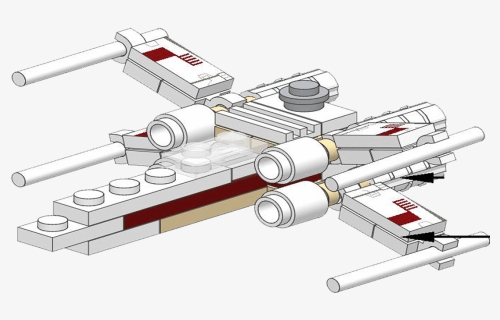 Technical Drawing, HD Png Download, Free Download