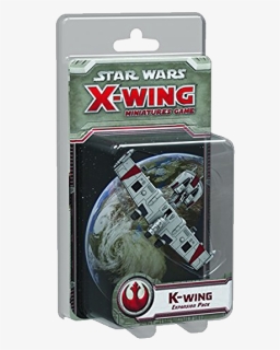 K Wing X Wing, HD Png Download, Free Download
