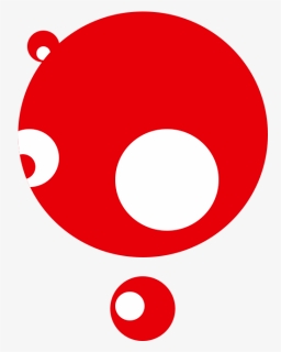 Logo Le Popeye , Png Download - Circle, Transparent Png, Free Download