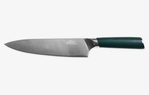 Chef Knife"  Data Large Image="//cdn - Bowie Knife, HD Png Download, Free Download