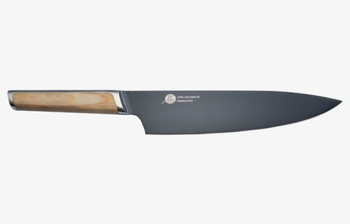Everdure Chef Knife , Bbq Accessories, Everdure - Utility Knife, HD Png Download, Free Download