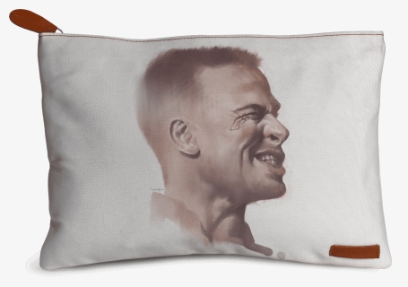 Cushion, HD Png Download, Free Download