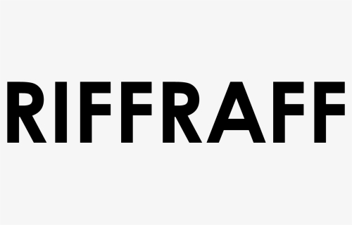Sign, HD Png Download, Free Download