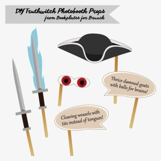Cartoon, HD Png Download, Free Download