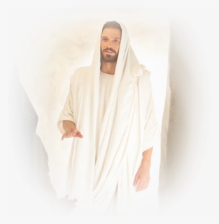 Jesus He Is Risen Lds, HD Png Download, Free Download