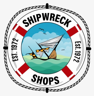 Shipwreck Png, Transparent Png, Free Download