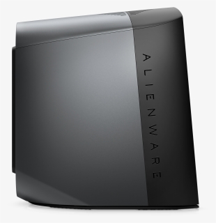New Alienware Aurora Dark Side, HD Png Download, Free Download