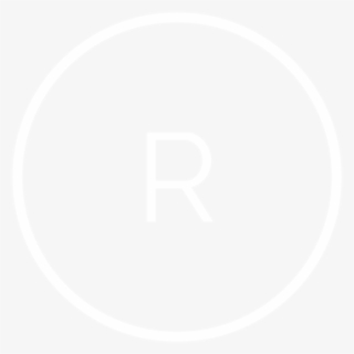 Website, HD Png Download, Free Download