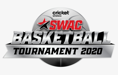 Swac Basketball Tournament 2020, HD Png Download, Free Download