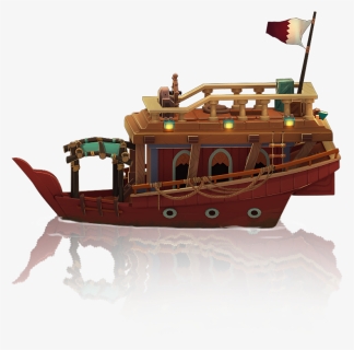 Scale Model, HD Png Download, Free Download