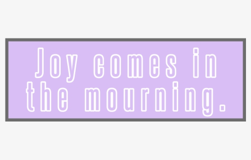 Lilac, HD Png Download, Free Download