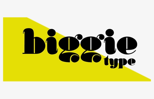 Biggie Png, Transparent Png, Free Download