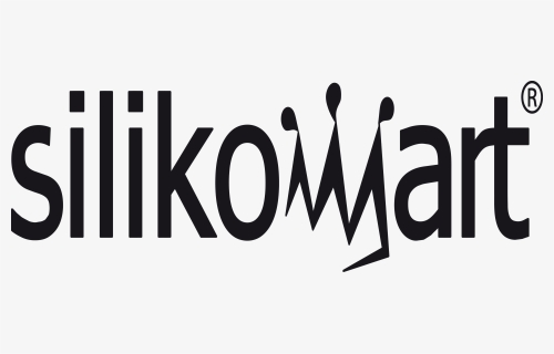 Silikomart Logo, HD Png Download, Free Download