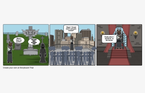 Cartoon, HD Png Download, Free Download