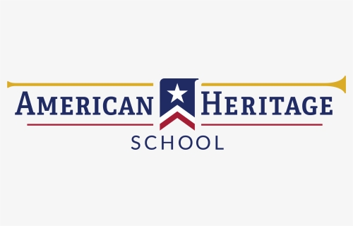 American Heritage School Utah Logo, HD Png Download, Free Download