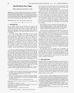 Document, HD Png Download, Free Download