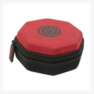 Red"  Id="cloud-3061 - Fanny Pack, HD Png Download, Free Download