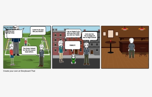 Cartoon, HD Png Download, Free Download