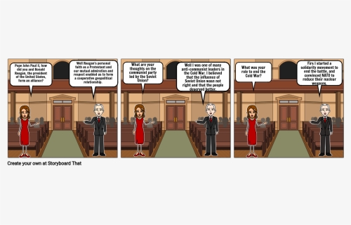Cartoon, HD Png Download, Free Download