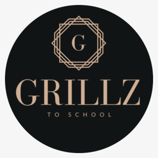 Got Originality , Png Download - Label, Transparent Png, Free Download