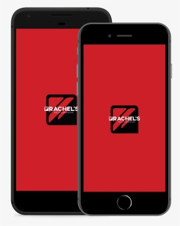 Rachels-app, HD Png Download, Free Download
