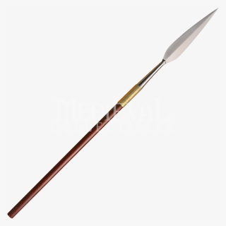African Png Spear Images - Credence Wand Fantastic Beasts 2, Transparent Png, Free Download
