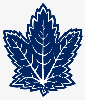For Anyone Who Is Looking For It, Here Is A Of The - Maple Leafs Logo Png, Transparent Png, Free Download