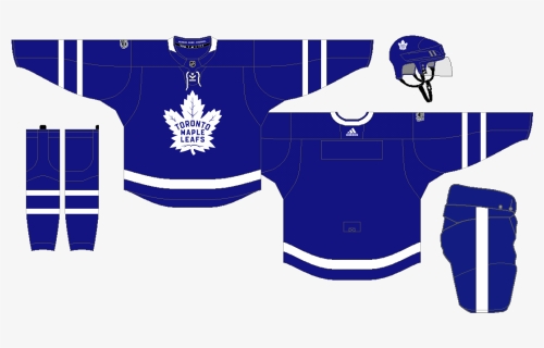 Picture - Kitchener Rangers Third Jersey, HD Png Download, Free Download