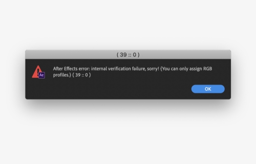 Screenshot, HD Png Download, Free Download