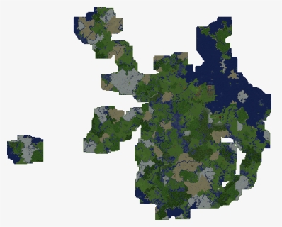 Atlas, HD Png Download, Free Download