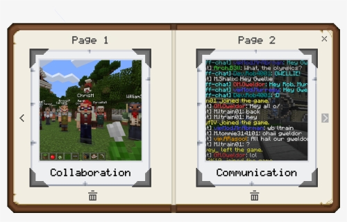 Screenshot, HD Png Download, Free Download