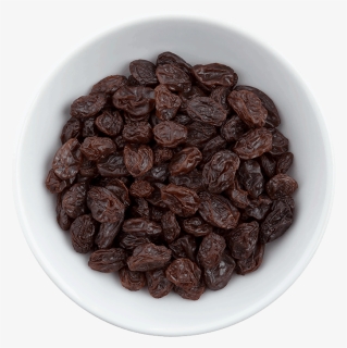 Java Coffee, HD Png Download, Free Download