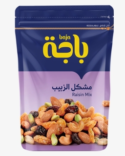 باجة مشكل ديلوكس, HD Png Download, Free Download