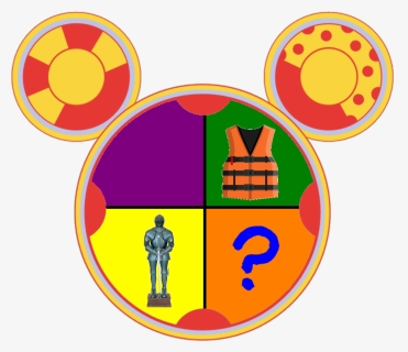 Oh Toodles, HD Png Download, Free Download