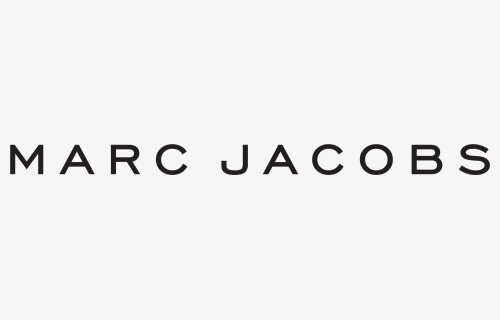 Marc Jacobs Eyewear Logo, HD Png Download, Free Download