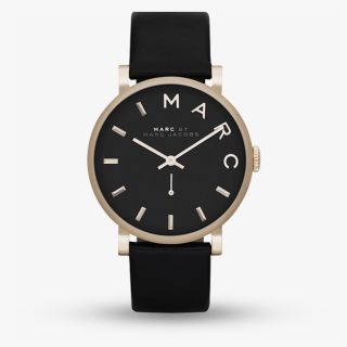 Marc Jacob Watch, HD Png Download, Free Download