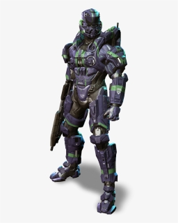 Halo War Master, HD Png Download, Free Download