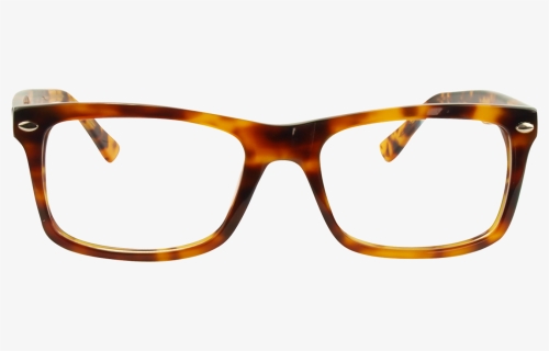 Marc By Marc Jacobs Mmj 634 , Png Download - Gucci Multicolor Eyeglasses, Transparent Png, Free Download