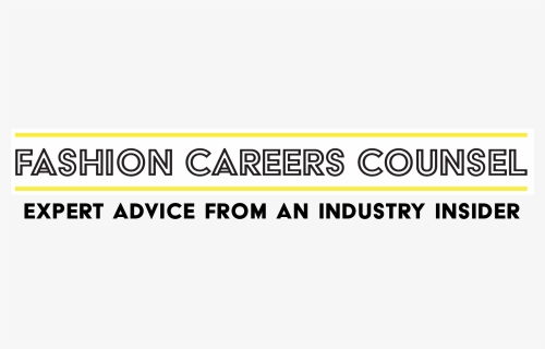 Fashion Careers Counsel - Benchmark Systems, HD Png Download, Free Download